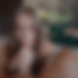 Part 8