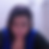 cam4_2020_11 thumbnail