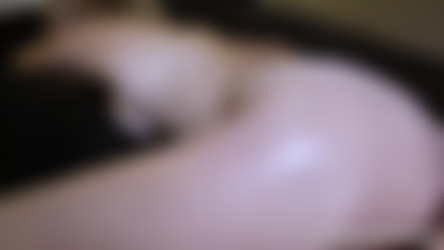 1920 x 1080 Pt.17/18yo Blonde with Cute Feet Creampied_hornypussyporn_1080p.mp4