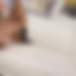Mih Ninfetinha Swallows Piss While Taking A DAP Group Sex Slamming SZ2985 (PEE) (2023-12-21) 1080p.mp4