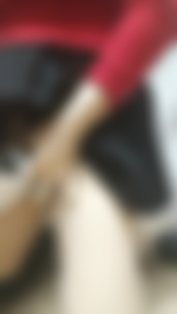 20-06-07/Kigurumi 4-ph5ef36c0ff3274.mp4