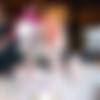 Lure/2020-08-18 Cake Party