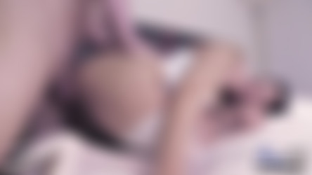 Gevana Ocadiz & Mona Vela - Getting Lucky In Mexico (01.04.2019)_720p.mp4