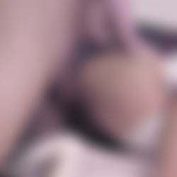 Gevana Ocadiz & Mona Vela - Getting Lucky In Mexico (01.04.2019)_720p.mp4