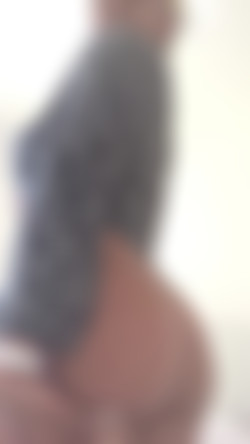 [OnlyFans.com] Kiera Jaston (@kierajaston)/18-06-16 1610656 Up close and personal 720x1280.mp4