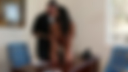 Chloe Amour - PART 3 - MegaPACK by SoreForDays/Chloe Amour - [BSkow.com] - Beautiful New Faces 2 Sc2.mp4