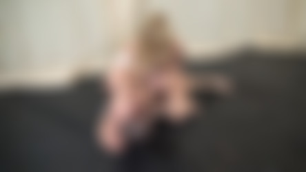 eroticfemaledomination.com/whateverittakes1280.wmv