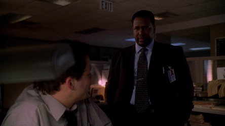 The Wire S01-S05 br ddp avc-PiR8/The Wire S01/The.Wire.S01E01.The.Target.1080p.BluRay.EAC3.H264-PiR8.mkv