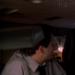 The Wire S01-S05 br ddp avc-PiR8