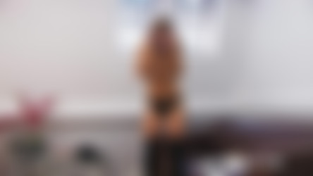 Megapack 2/070816 PM Neonie La.wmv
