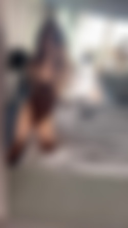 OF-vicats-03282020-02232025/1012323809_spoiled kitty 😽I want yours 🍆_01_0hoj2rkcuv2ehqs5r0swe_source.m4v