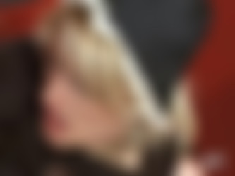 Anna Belli/Videos/Bollenti Emozioni.avi