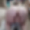 cougar_bbw thumbnail