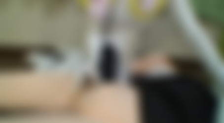 20-01/Kigurumi a24-ph5e120c68026f3.mp4