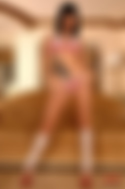 Sofia Valentine Photo Pack/Sofia Valentine - AssHoleFever.com/79451_001.jpg