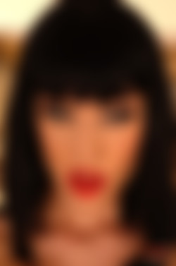 Sofia Valentine Photo Pack/Sofia Valentine - AssHoleFever.com/79451_004.jpg