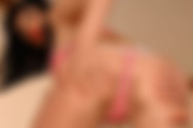 Sofia Valentine Photo Pack/Sofia Valentine - AssHoleFever.com/79451_008.jpg