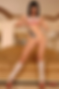 Sofia Valentine Photo Pack/Sofia Valentine - AssHoleFever.com/79451_011.jpg