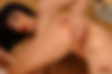 Sofia Valentine Photo Pack/Sofia Valentine - AssHoleFever.com/79451_019.jpg