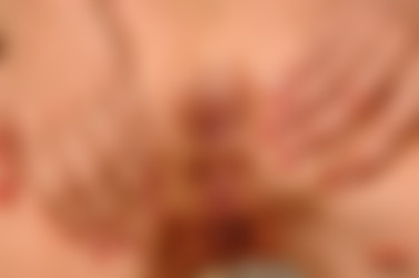 Sofia Valentine Photo Pack/Sofia Valentine - AssHoleFever.com/79451_020.jpg