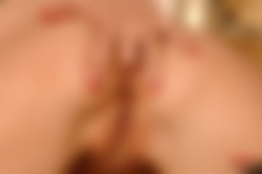 Sofia Valentine Photo Pack/Sofia Valentine - AssHoleFever.com/79451_022.jpg