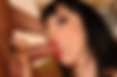 Sofia Valentine Photo Pack/Sofia Valentine - AssHoleFever.com/79451_027.jpg