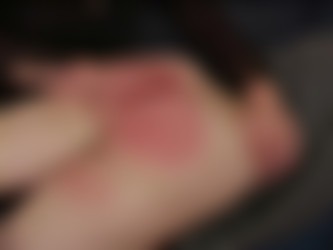 Pandora's Story - spankingonline/Pandora's Story.mp4