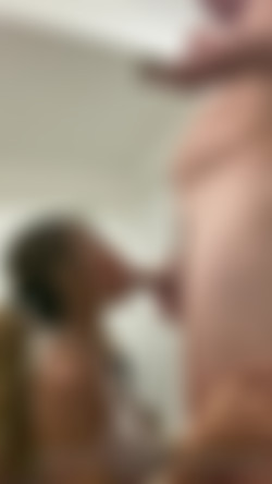 [Onlyfans] PPV - Darcy @darcylovesyou [76 videos]/ppv/ppv video-03.mp4