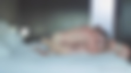 Ivy Lebelle, Lena Paul, Manuel Ferrara (Ivy Lebelle's Threesome).mp4