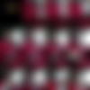 Anyalikestosuck/Screens