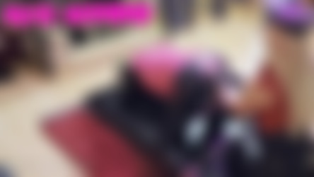 [Loyalfans.com] Maz Morbid/Maz Morbid’s Official Social Fan Page _ LoyalFans-15.mp4