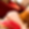 DD2016 01-06/01/2016-01-21 Arya Fae - 50027