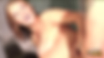 MajorCans.com (RealityGang.com)/SiteRips/Claire Dames.wmv