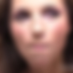 Kristy Black - PremiumBukkake - Bukkake #1 [1080p].mp4