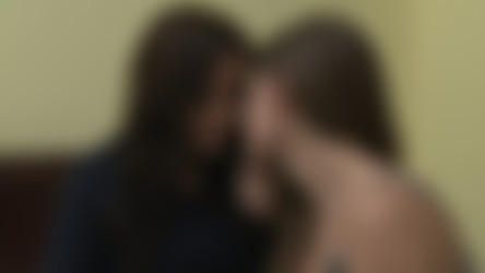 Dani Daniels And Her Girlfriends.mkv