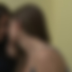 Dani Daniels And Her Girlfriends.mkv