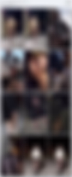 [ManyVids] Elia Blaine/Screenshots/Elia Blaine - 10 Outdoor Pissing + Cumshot.MP4.jpg