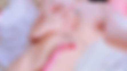 น้ำพริกOnlyFans/น้ำพริก (112).mp4