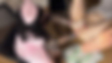 [Loyalfans.com] Maz Morbid/Maz Morbid’s Official Social Fan Page _ LoyalFans-2.mp4