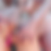 chaturbate.com #136 thumbnail