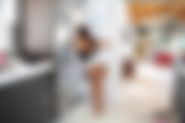 Ava Addams - Big Tits Ava Addams Gets An Anal Excavation (06-08-2015)/001.jpg