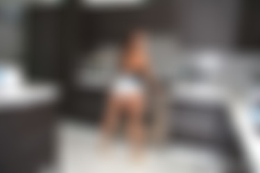 Ava Addams - Big Tits Ava Addams Gets An Anal Excavation (06-08-2015)/003.jpg