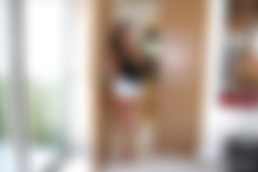 Ava Addams - Big Tits Ava Addams Gets An Anal Excavation (06-08-2015)/011.jpg