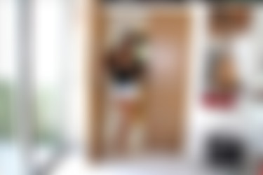 Ava Addams - Big Tits Ava Addams Gets An Anal Excavation (06-08-2015)/012.jpg