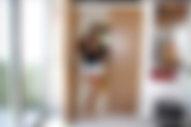 Ava Addams - Big Tits Ava Addams Gets An Anal Excavation (06-08-2015)/013.jpg