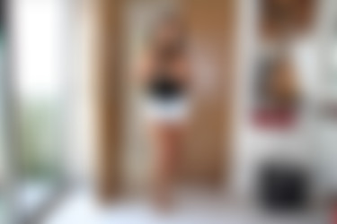 Ava Addams - Big Tits Ava Addams Gets An Anal Excavation (06-08-2015)/015.jpg