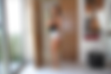 Ava Addams - Big Tits Ava Addams Gets An Anal Excavation (06-08-2015)/019.jpg