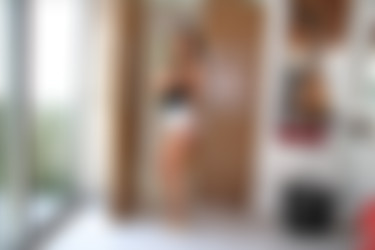 Ava Addams - Big Tits Ava Addams Gets An Anal Excavation (06-08-2015)/020.jpg