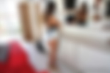 Ava Addams - Big Tits Ava Addams Gets An Anal Excavation (06-08-2015)/021.jpg