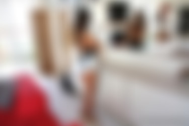 Ava Addams - Big Tits Ava Addams Gets An Anal Excavation (06-08-2015)/023.jpg